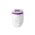 Philips Depilator satinelle BRE225/00 - 488445 - zdjęcie